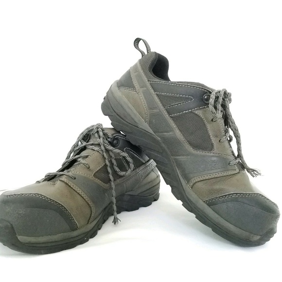 Red Wing Irish Setter Rockford Work Waterproof - Picture 1 of 8